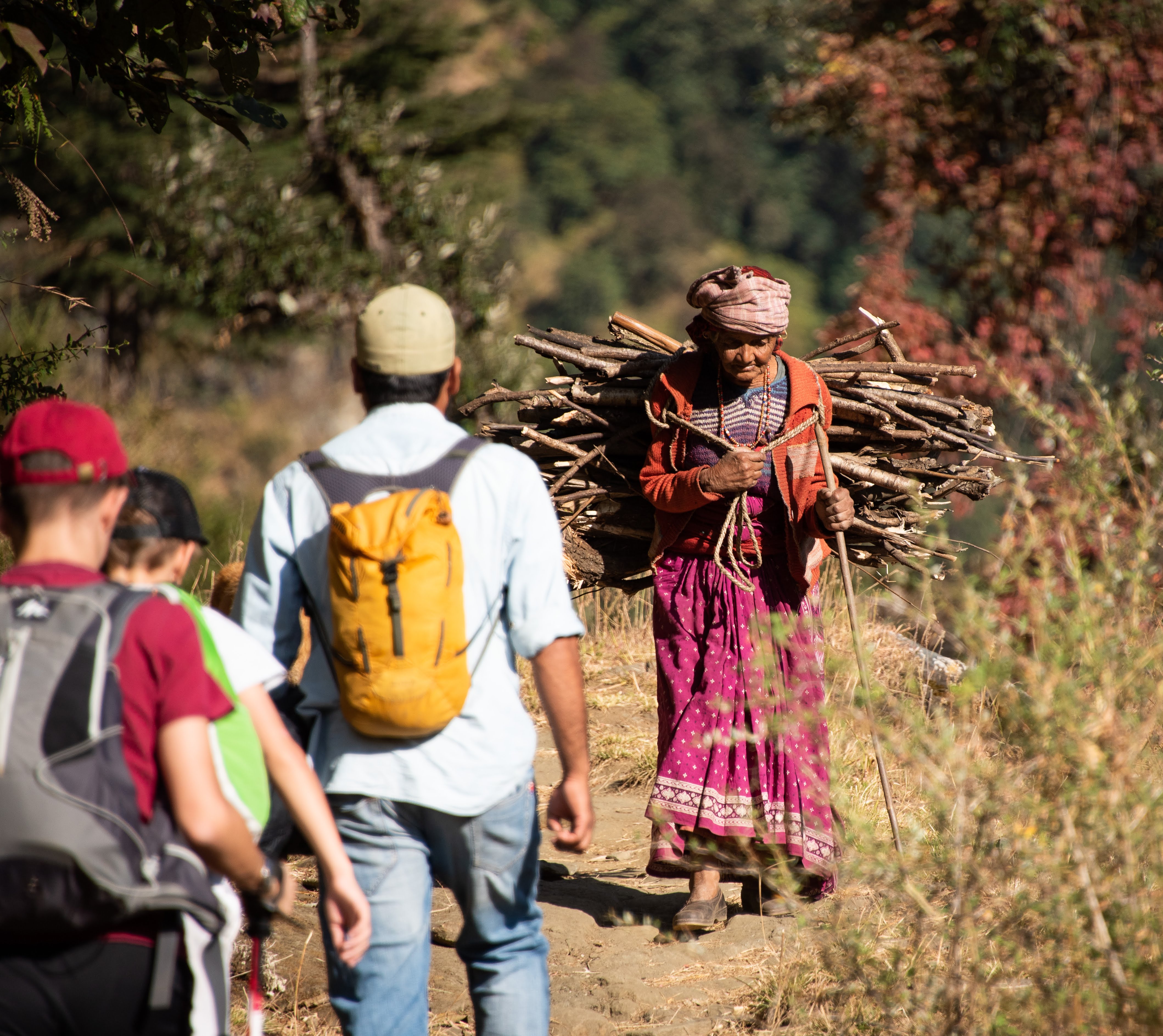 Family Treks_6