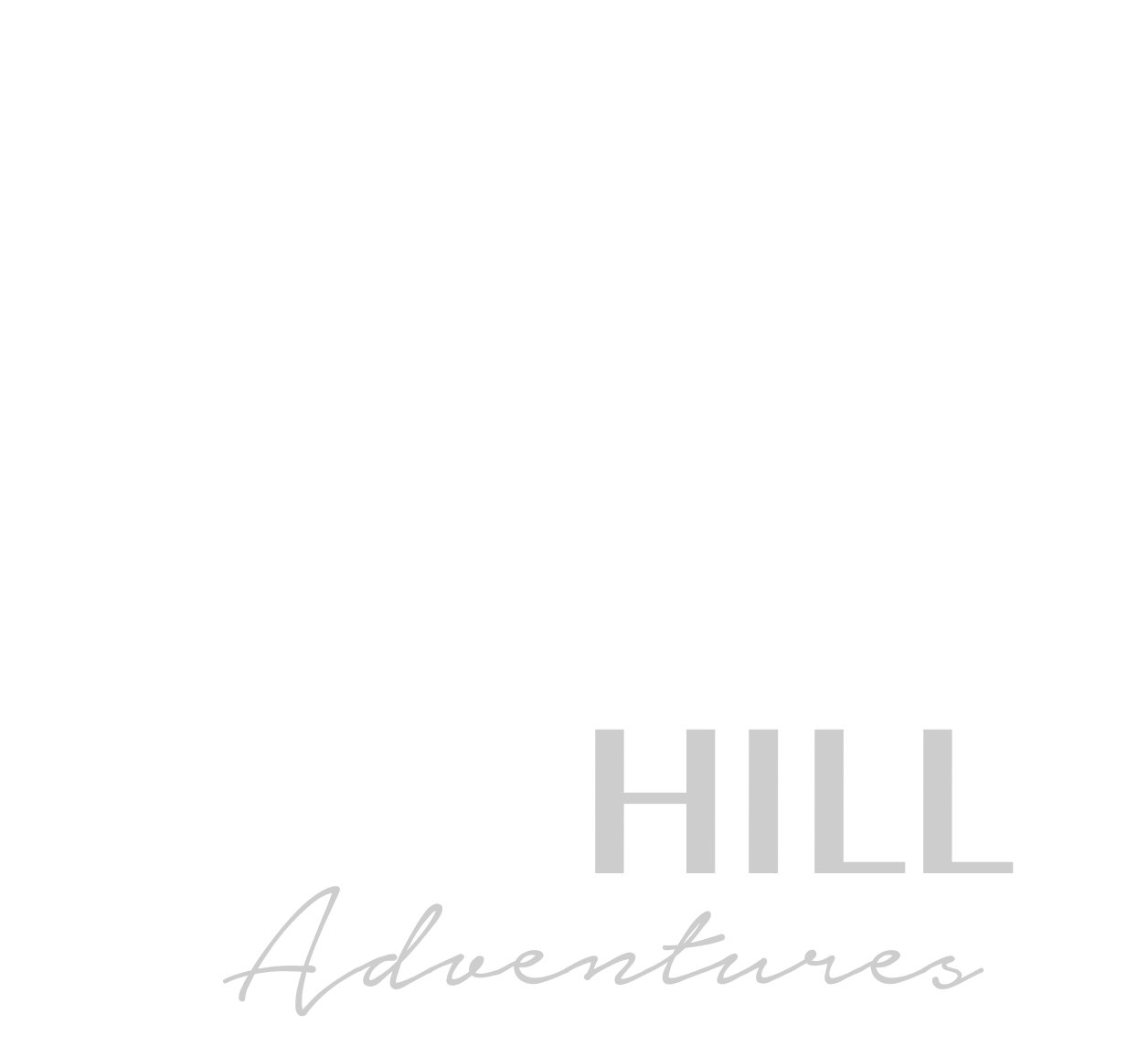 AntHill Adventures